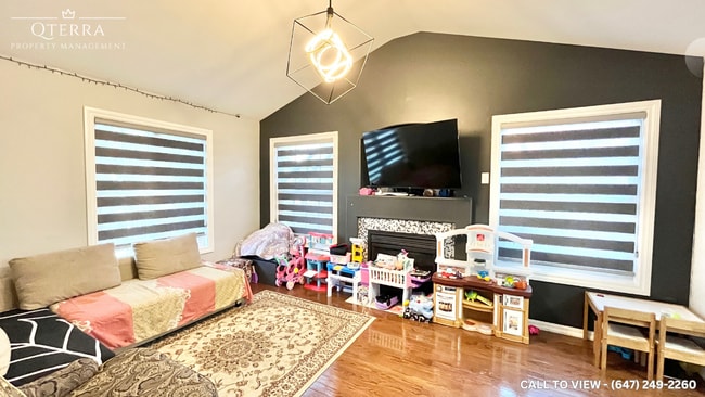 property at 15 Allness Rd