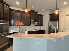 12315 Lake Blvd in New Port Richey, FL - Building Photo - Building Photo