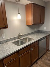 41 Center Ave in Pittsburgh, PA - Building Photo - Building Photo