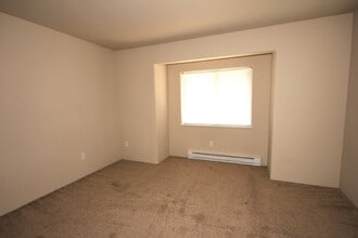 144 3rd St W in Whitefish, MT - Building Photo - Building Photo