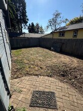 2335 Ellis St in Bellingham, WA - Building Photo - Building Photo