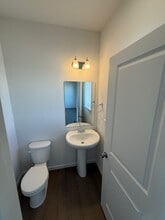 50 N Conifer Dr in Elizabethtown, PA - Building Photo - Building Photo