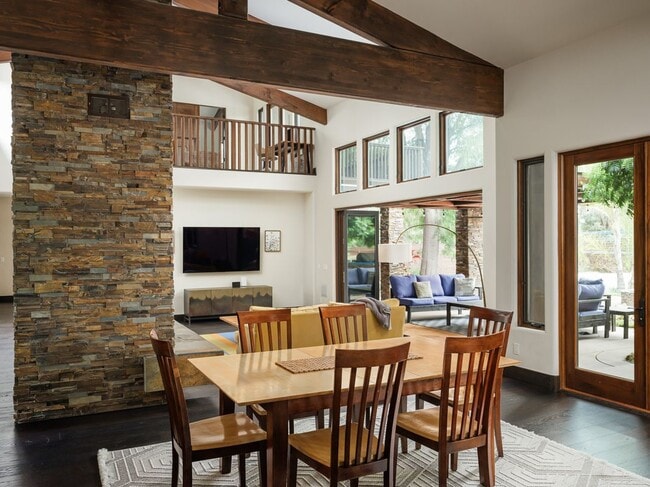 3515 Via Loma Vista in Escondido, CA - Building Photo - Building Photo