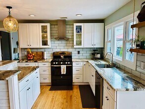 1107 Pensacola Rd in Forked River, NJ - Building Photo - Building Photo
