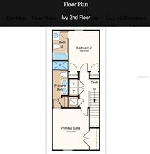 14052 Textile Run in Parrish, FL - Building Photo - Building Photo