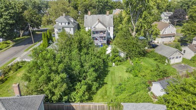 400 Main St in Wethersfield, CT - Building Photo - Building Photo