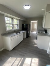 3929 39th Ave N in Birmingham, AL - Foto de edificio - Building Photo