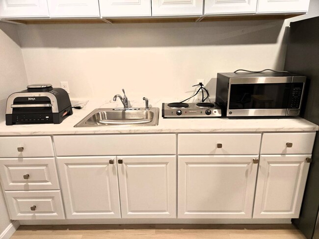 property at 39 Cottage St