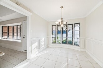 5959 Beaudry Dr in Houston, TX - Building Photo - Building Photo