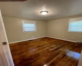 857 Fairburn Rd NW in Atlanta, GA - Building Photo - Building Photo