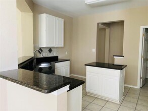 15601 Staffordshire Ln in Austin, TX - Building Photo - Building Photo