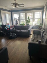 3904 N Nora Ave in Chicago, IL - Building Photo - Building Photo