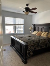 401 20th St S, Unit Bristol Unit #312 in Birmingham, AL - Building Photo - Building Photo