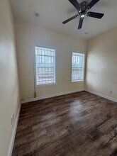 602 W 87th St, Unit 602 1-2 in Los Angeles, CA - Building Photo - Building Photo