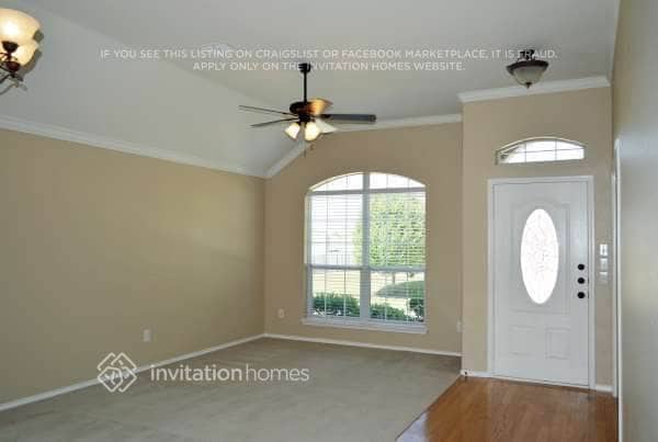 113 Singletree Ln in Willow Park, TX - Building Photo - Building Photo