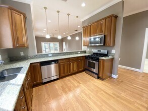33 Augustine Rd in Bluffton, SC - Building Photo - Building Photo