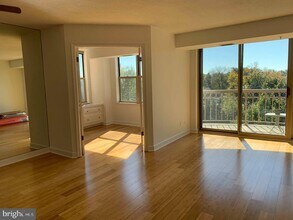 5000 Battery Ln-Unit -602 in Bethesda, MD - Building Photo - Building Photo
