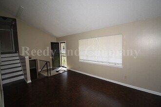 4558 Almo Ave in Memphis, TN - Building Photo - Building Photo