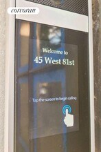 45 W 81st St in New York, NY - Building Photo - Building Photo