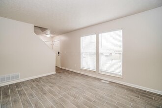 3183 Innisbrook Ct in Pickerington, OH - Building Photo - Building Photo