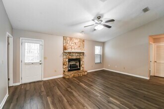 3212 Trishas Ct in Green Cove Springs, FL - Building Photo - Building Photo