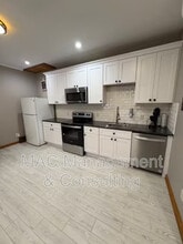 335 N Peachtree Ave in Cookeville, TN - Building Photo - Building Photo