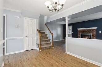 444 Wayman Ln in Virginia Beach, VA - Building Photo - Building Photo