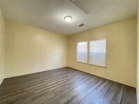 1681 Nichole Woods Dr photo'