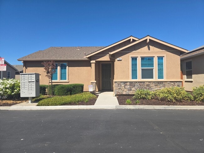 property at 139 Novella Dr