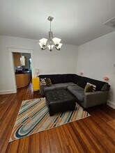 5401 Parker St in Richmond, VA - Building Photo - Building Photo