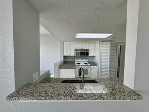 304 Washington Palm Loop in Davenport, FL - Building Photo - Building Photo