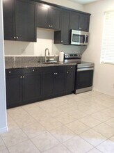 26389 Valencia Wy in Loma Linda, CA - Building Photo - Building Photo