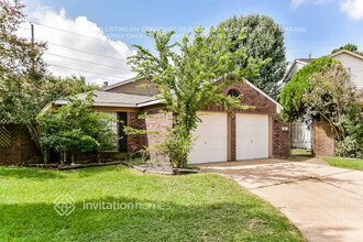 7707 High Village Dr in Houston, TX - Building Photo - Building Photo