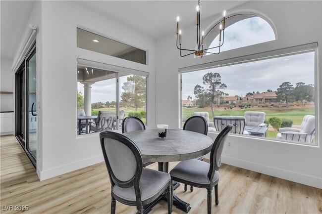 property at 9513 Villa Ridge Dr