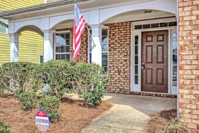 2421 Langstan Ct in Locust Grove, GA - Building Photo - Building Photo