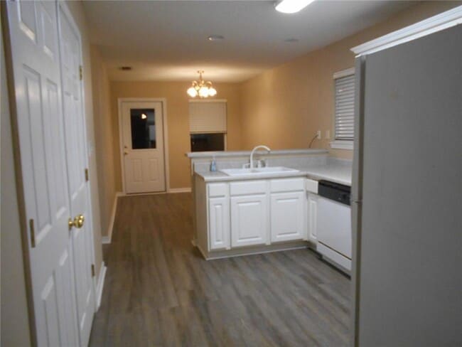 22854 Mobile St in Robertsdale, AL - Building Photo - Building Photo