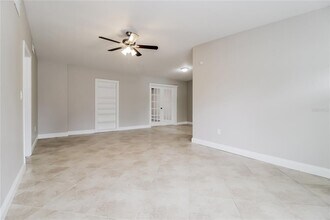 3131 Onyx Ct in Orlando, FL - Building Photo - Building Photo