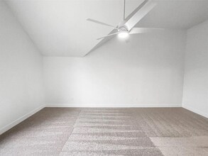9032 Rock Valley Cv in Dallas, TX - Building Photo - Building Photo