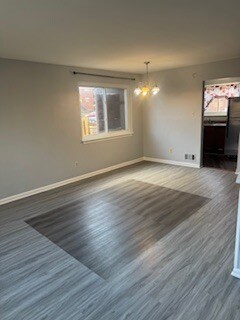 5006 Roseld Ct in Oxon Hill, MD - Building Photo - Building Photo