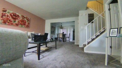 5807 Falkland Pl in Capitol Heights, MD - Building Photo - Building Photo