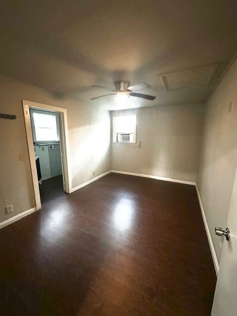 property at 11226 W Jacinto Dr