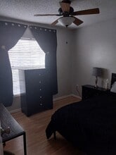 2 Strawflower Ct in Deltona, FL - Building Photo - Building Photo