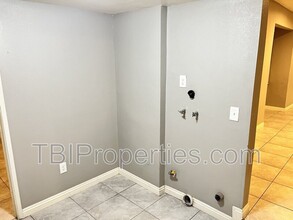 805 E H St in Colton, CA - Building Photo - Building Photo