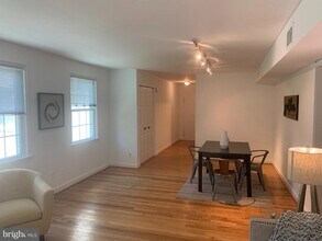 2248 Washington Ave in Silver Spring, MD - Building Photo - Building Photo