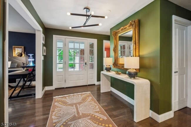 678 Springfield Ave in Summit, NJ - Building Photo - Building Photo