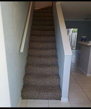 21 SW 3rd St in Pompano Beach, FL - Building Photo - Building Photo