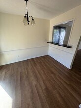 6516 Wicklow in Fayetteville, NC - Building Photo - Building Photo