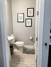 4689 Eventing St in Lake Worth, FL - Building Photo - Building Photo