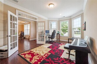 5230 Edgebrook Dr in Cumming, GA - Building Photo - Building Photo
