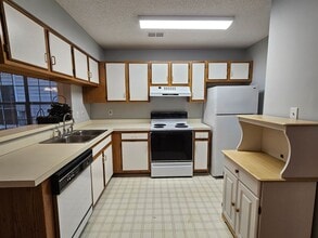 1095 Plantation Dr W in Little River, SC - Building Photo - Building Photo